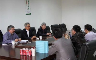 Hunan Vict-Sailing Power New Energy Co.,LTD