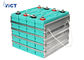 High Efficiency Ion Lithium RV Battery Pack For ESS , RV , Forklift 12V 400Ah