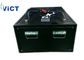 48V 300Ah 14.4KWH Portable UPS Battery For Backup Power Supply