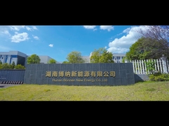 QUALITY BOAT リチウム電池&EV リチウム電池工場