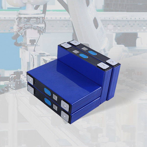 EVE LiFePo4 プリズマ セル 電気自動車用 3.2V セル エネルギー貯蔵システム UPS